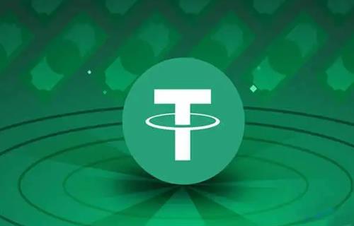 usdt钱包app中文版下载 usdt-第1张图片-芝麻交易所下载